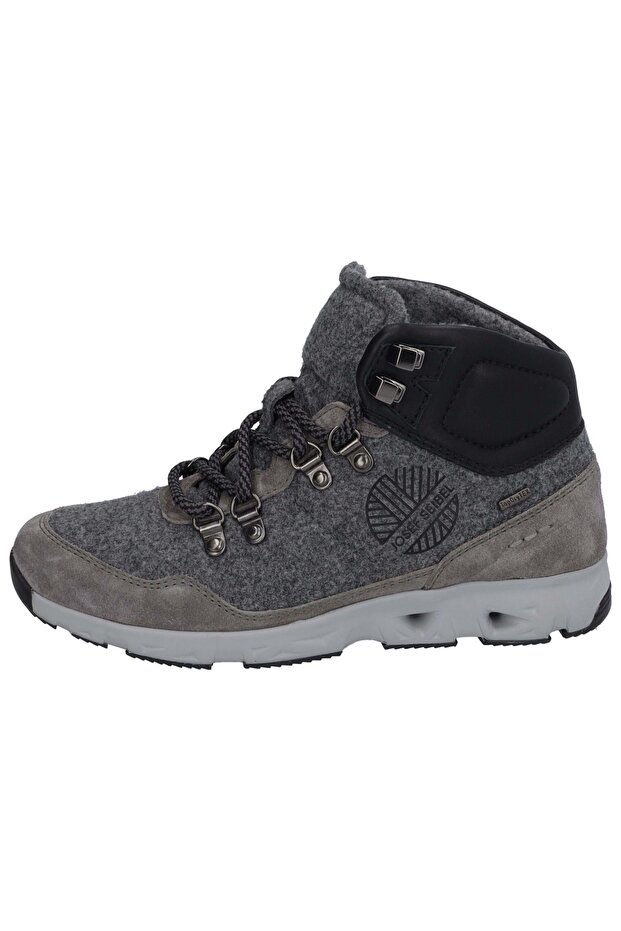 Stiefelette - 2
