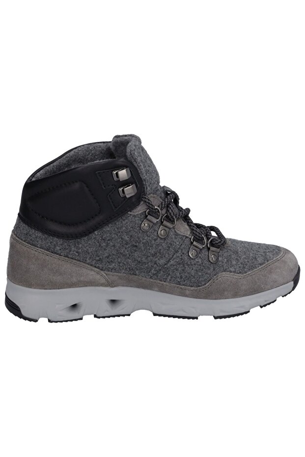 Stiefelette - 3