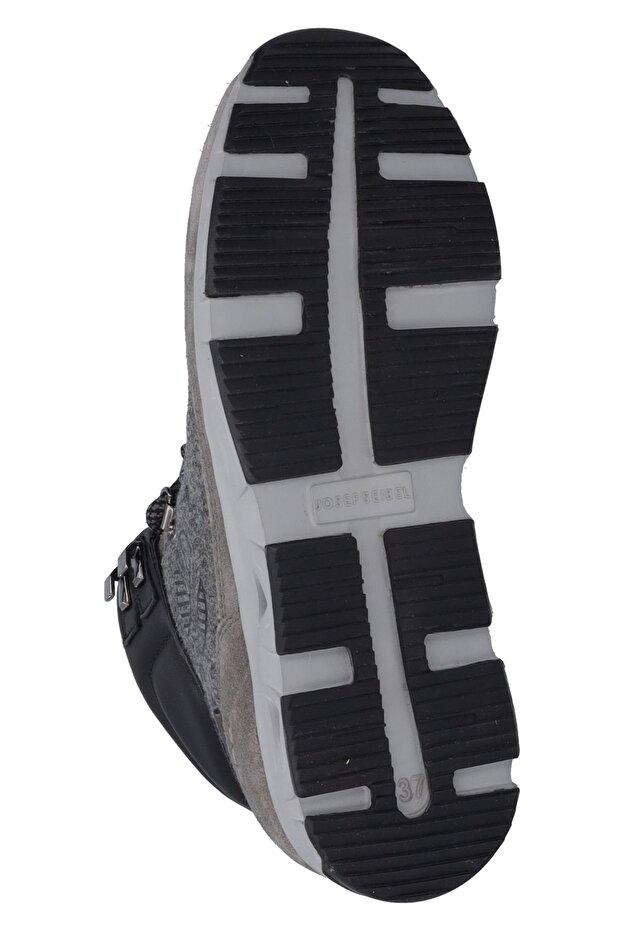 Stiefelette - 7