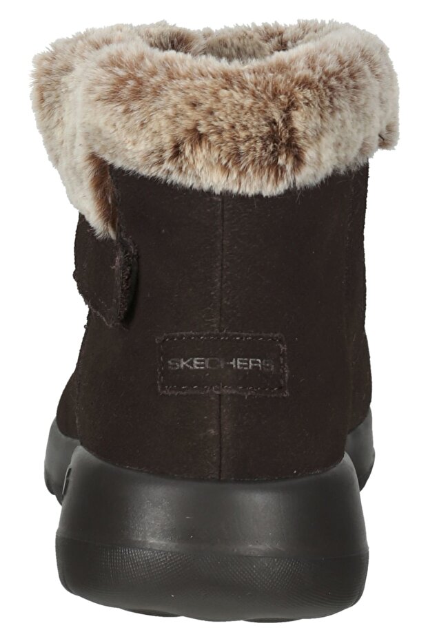Stiefelette - 5