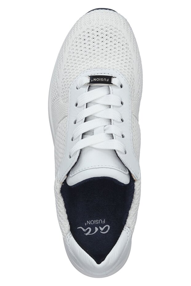 Sneaker - 6