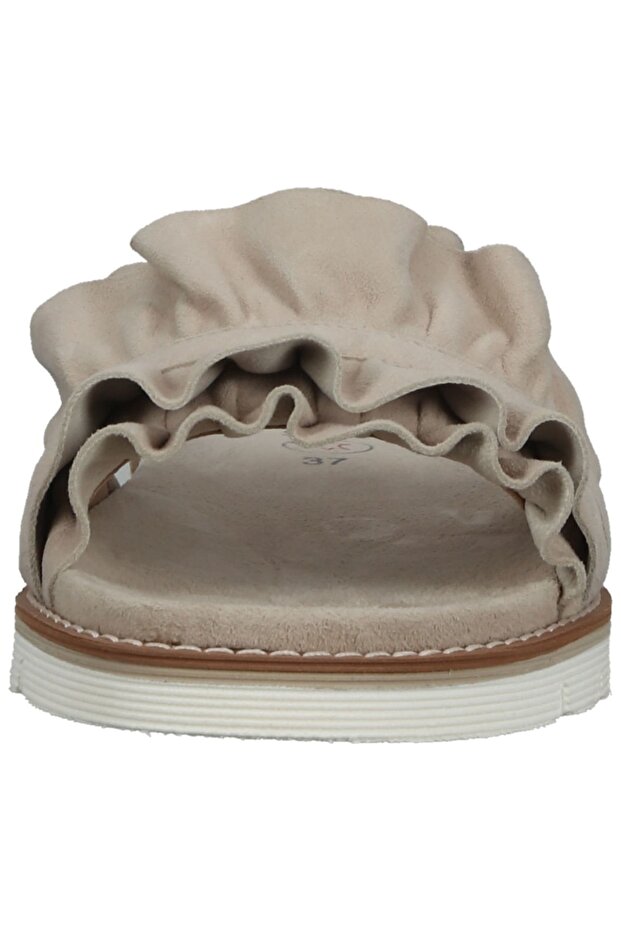 Παντελόνι - 4