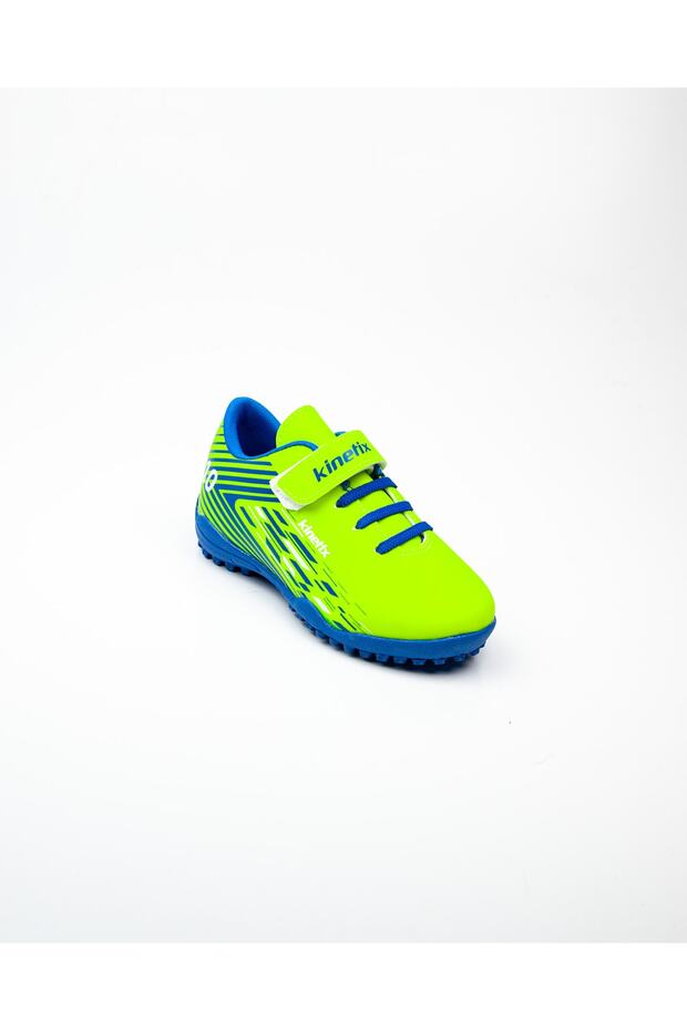 01925 Model Bed Set - 1