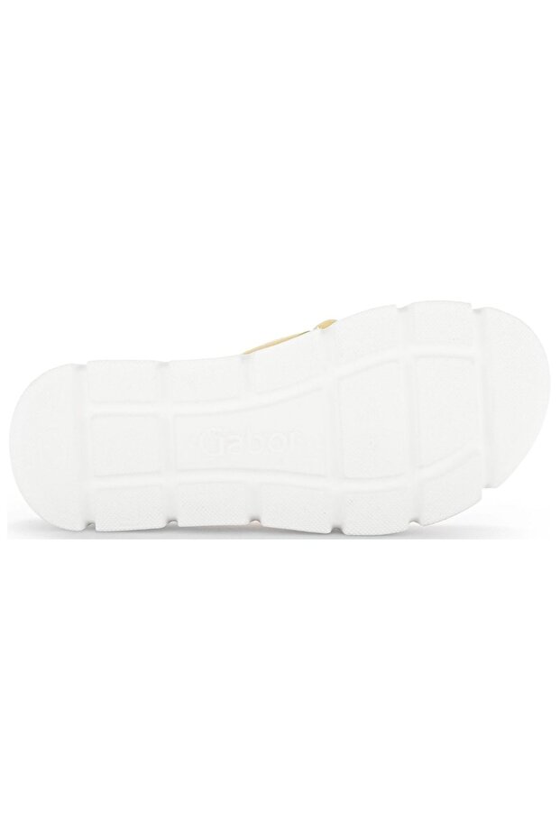 Παντελόνι - 7