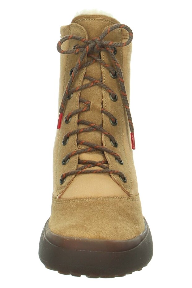 Stiefelette - 4