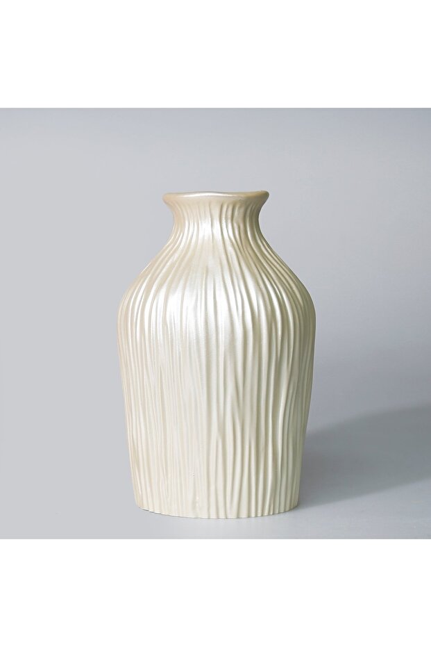 Dublin Orta Vazo Inci - 1