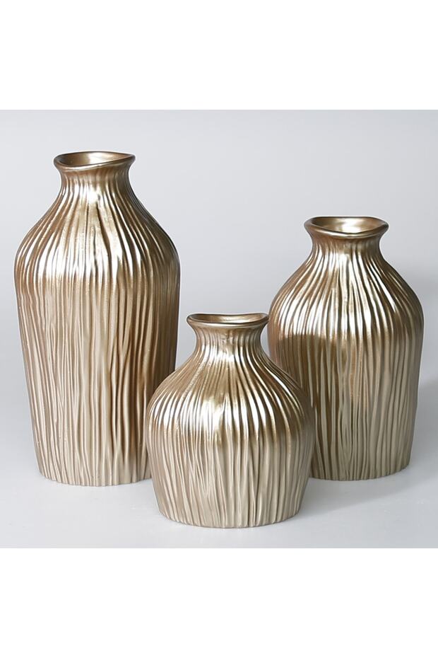 Dublin Orta Vazo Vizon - 2