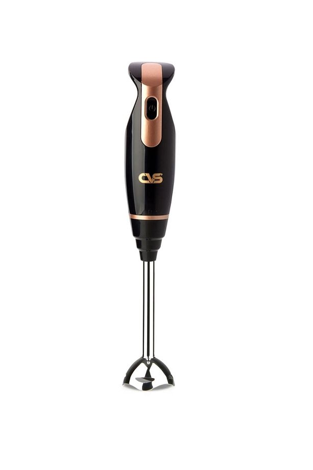 12101 Tenet Ac600 Blender - Siyah-83 - 1