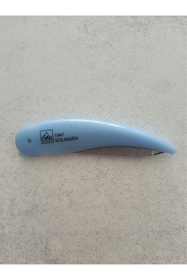 Erbe Katlanır Tırnak Törpü - 2