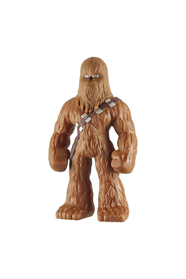 Tr400000 Stretch Dev Chewbacca - 07692 - 6