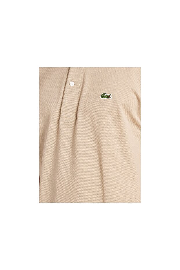 Polokošile Kurzarm - 5