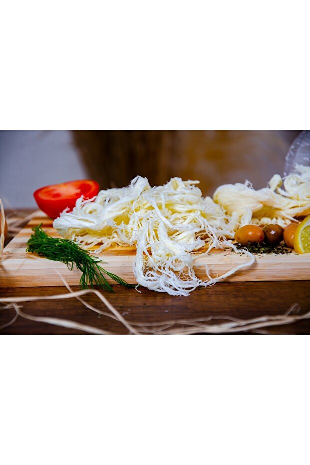 Kars Bidon Çeçil - 1