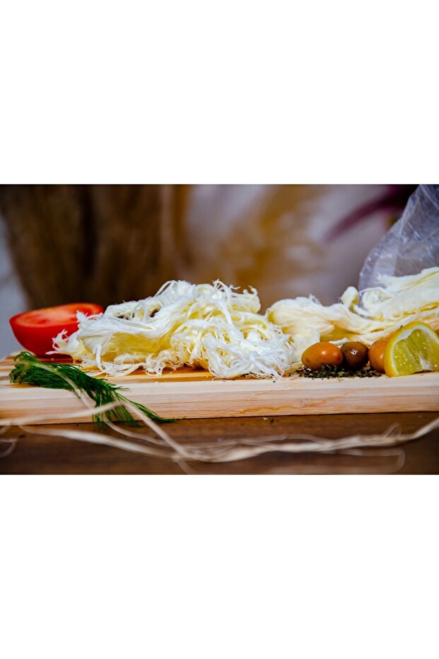 Kars Bidon Çeçil - 2