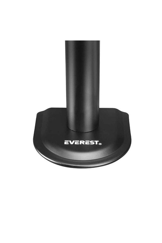 Ms-112 17-32 Lcd - Led Masa Üstü Monitör Standı Askı Aparatı - 3