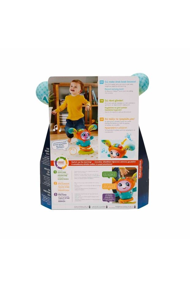 Sevimli Dj Hjp89 - 7