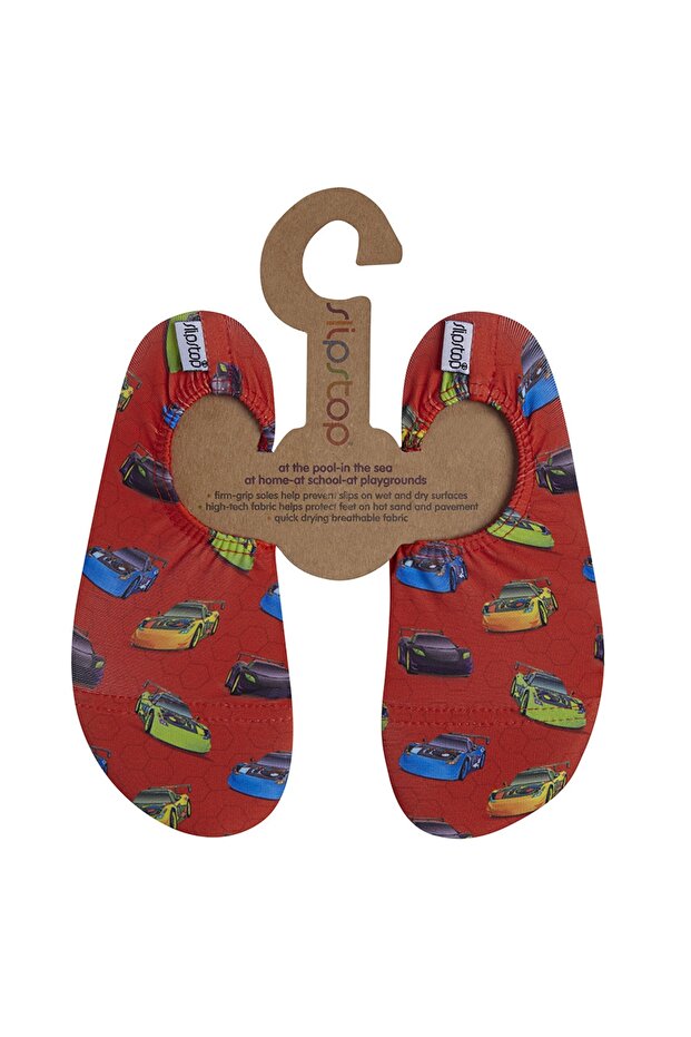 Brian Boy's Sea Shoes Ss2331000030