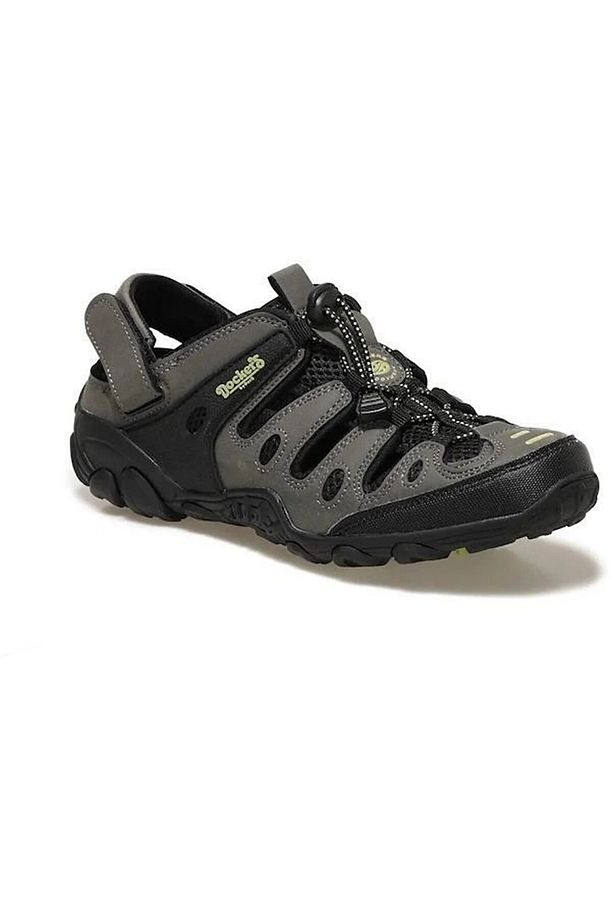 3m 216504 3fx 101369435std - 2