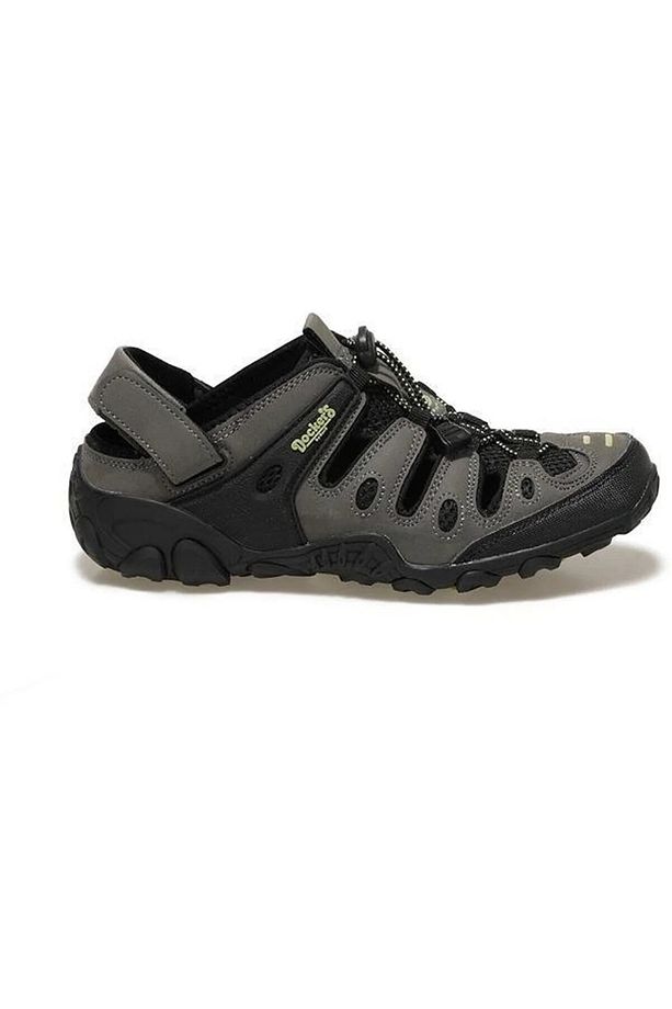 3m 216504 3fx 101369435std - 3