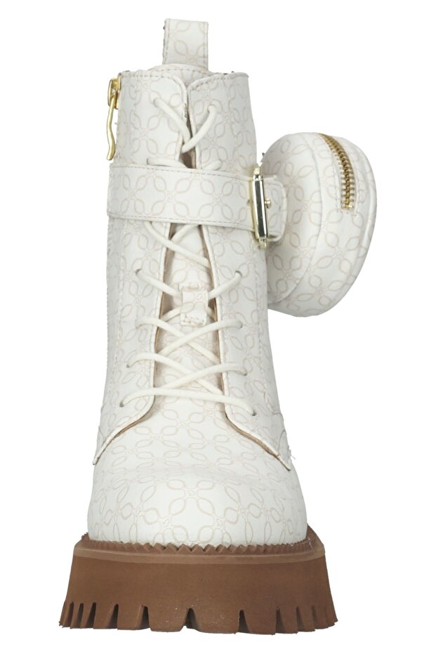 Stiefelette - 4