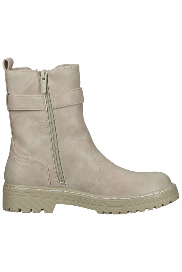 Stiefelette - 3