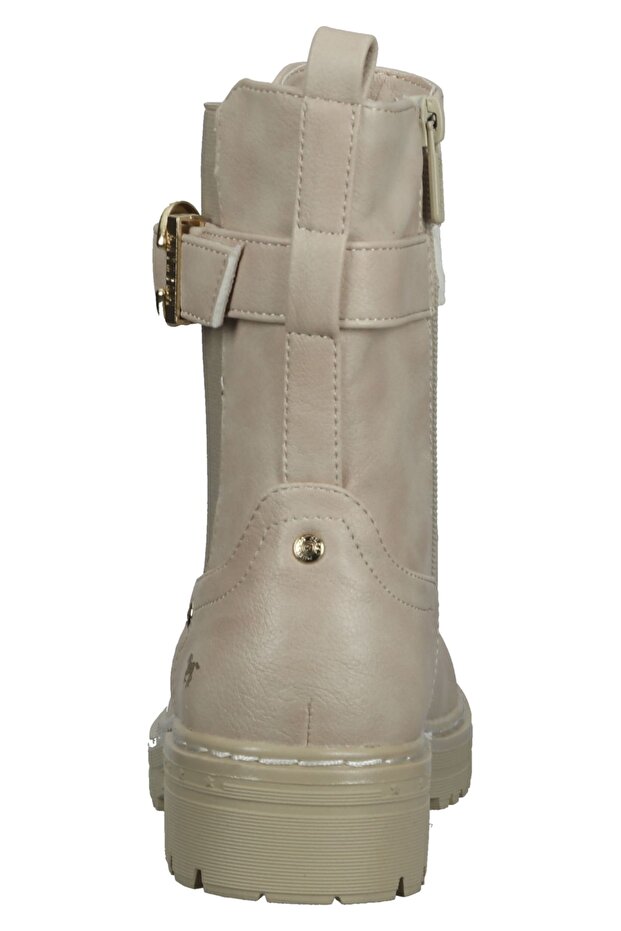 Stiefelette - 5