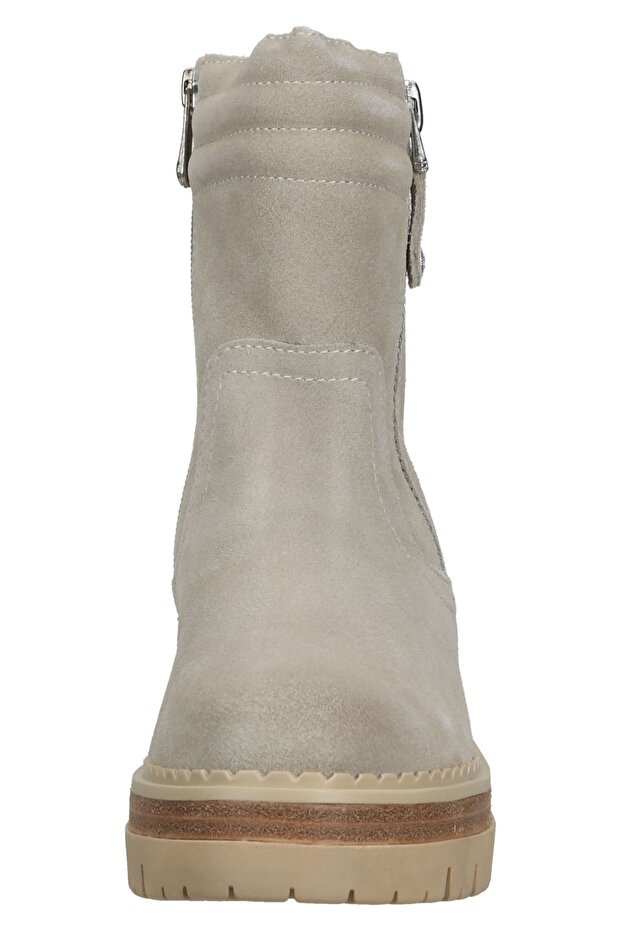 Stiefelette - 4