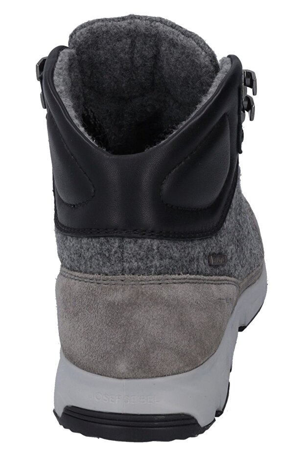 Stiefelette - 5