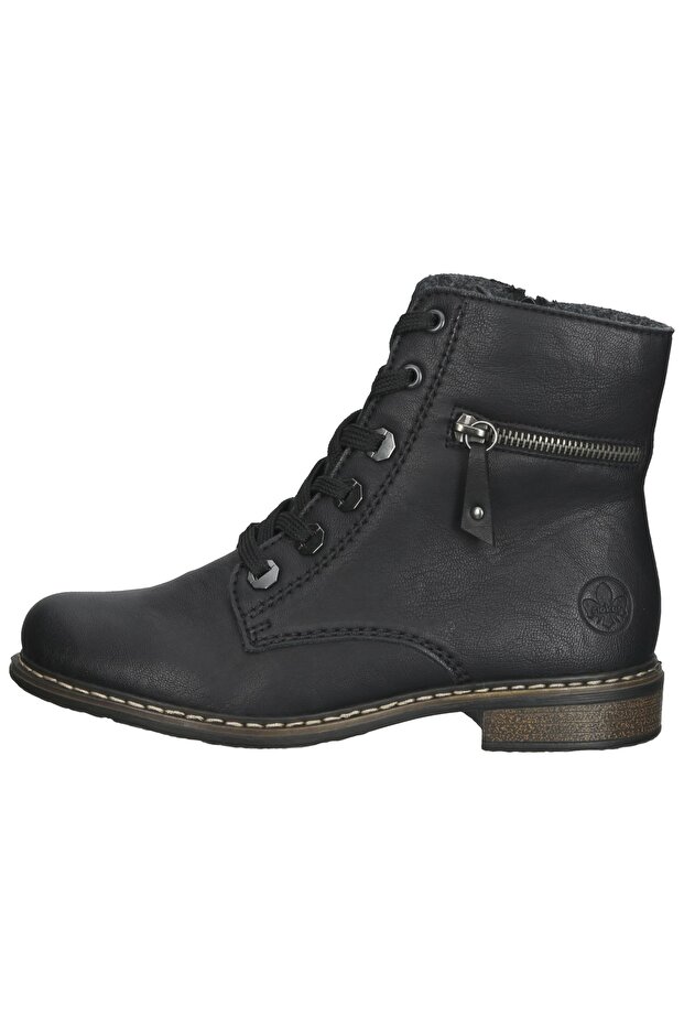 Stiefelette - 2