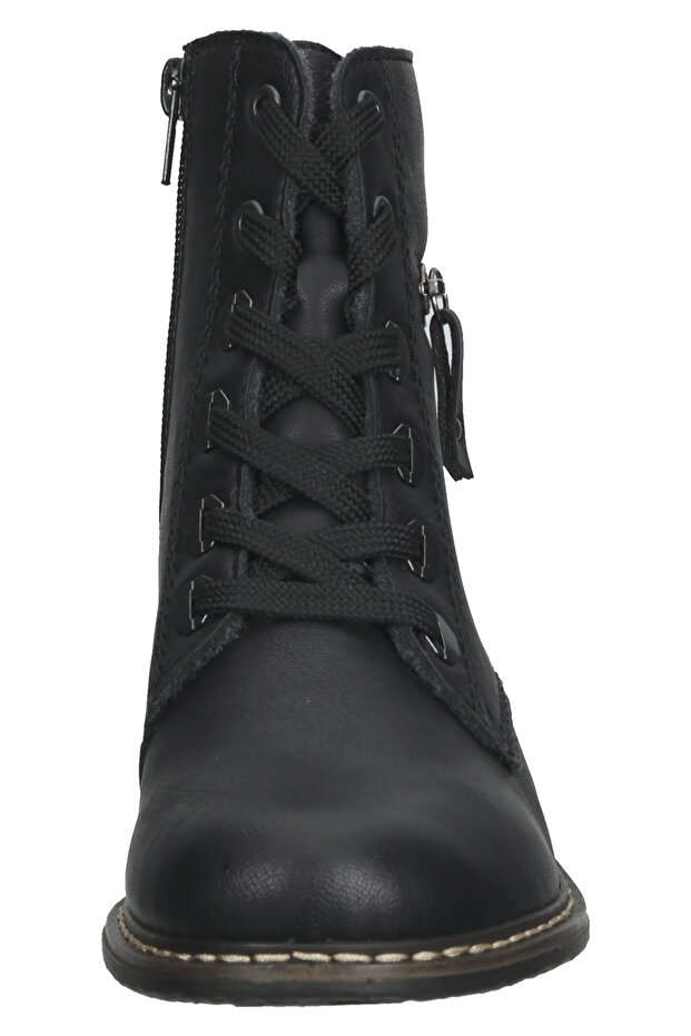 Stiefelette - 4