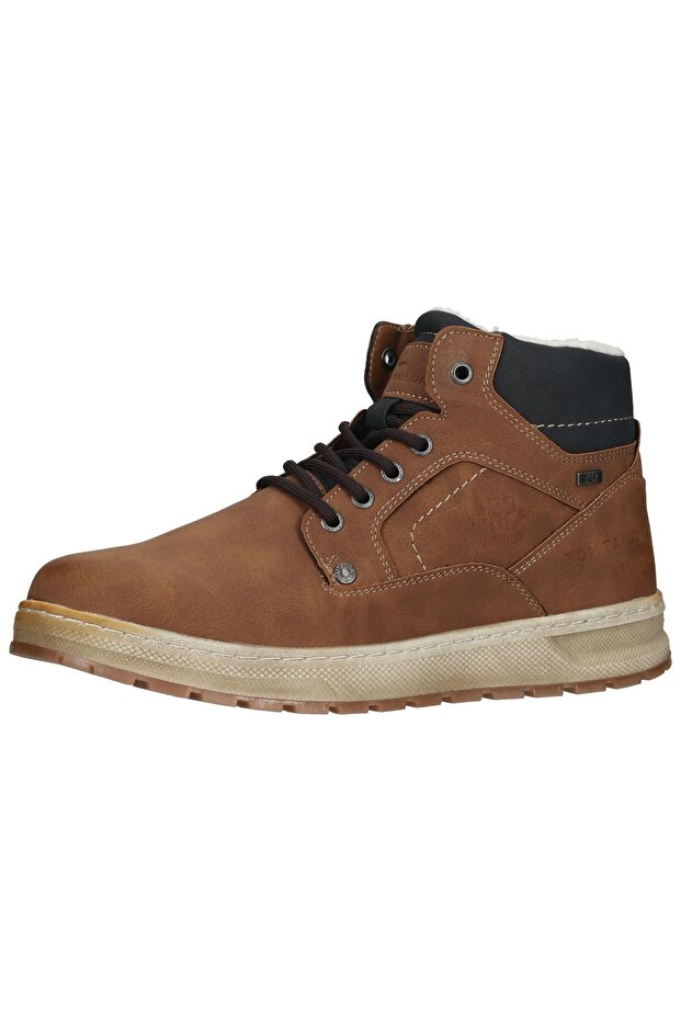 Halbschuhe - 1