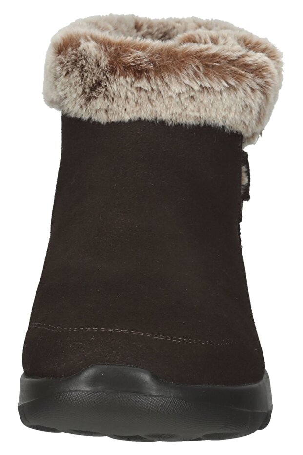Stiefelette - 4