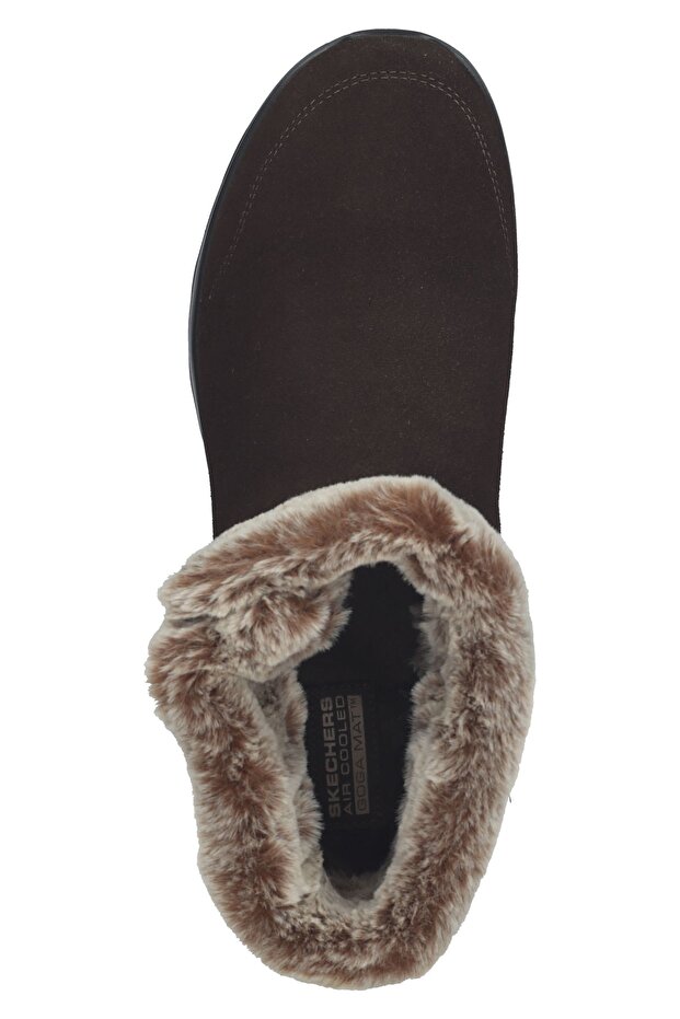 Stiefelette - 6