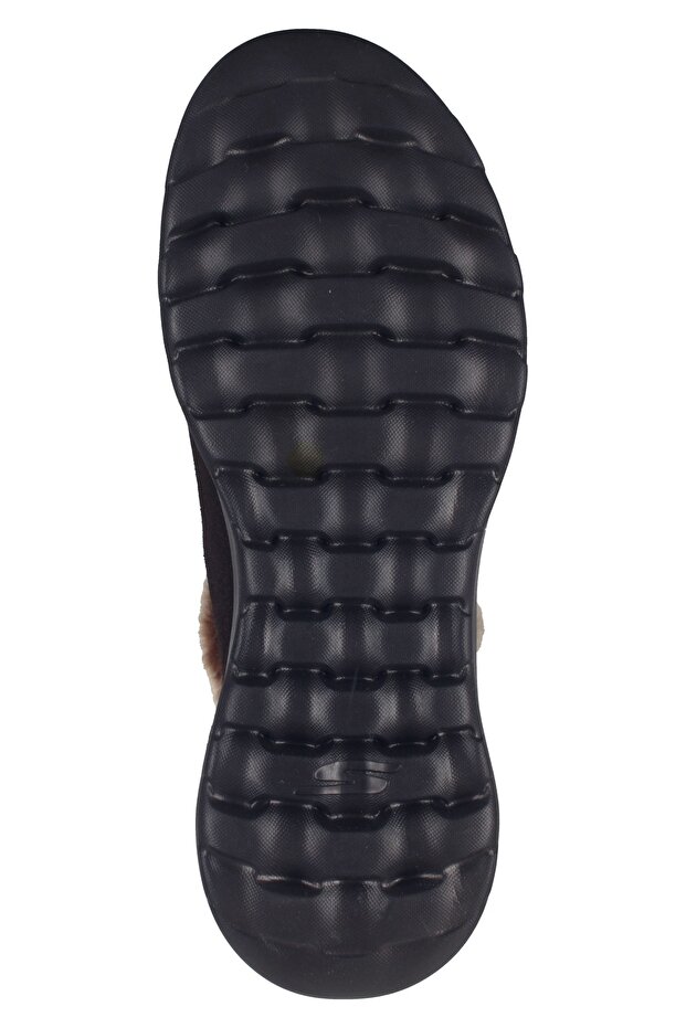 Stiefelette - 7
