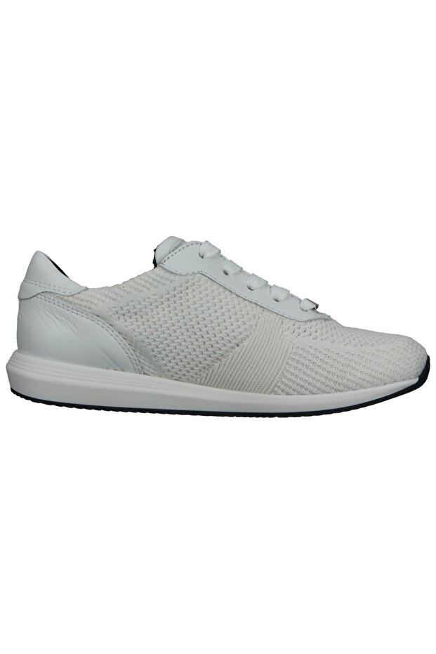 Sneaker - 3