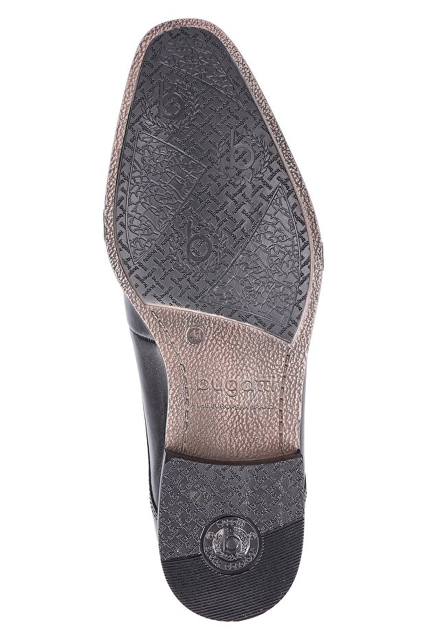 Îmbrăcăminte de lucru - 7