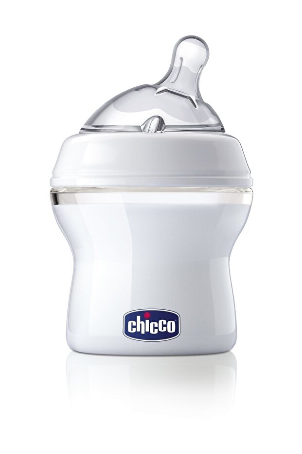 Baby Bottle 150 ml Natural Felling 0Month+