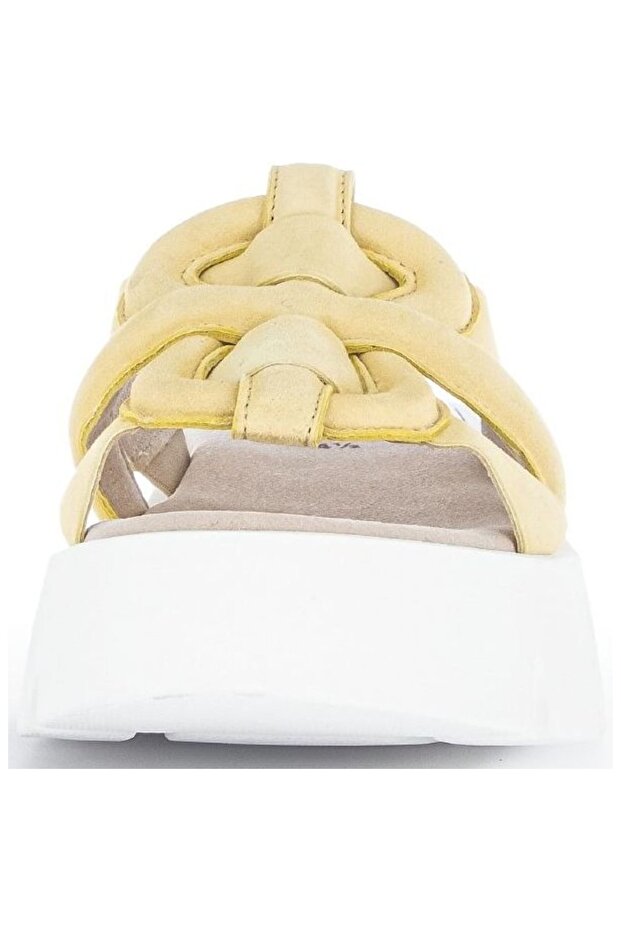 Παντελόνι - 4