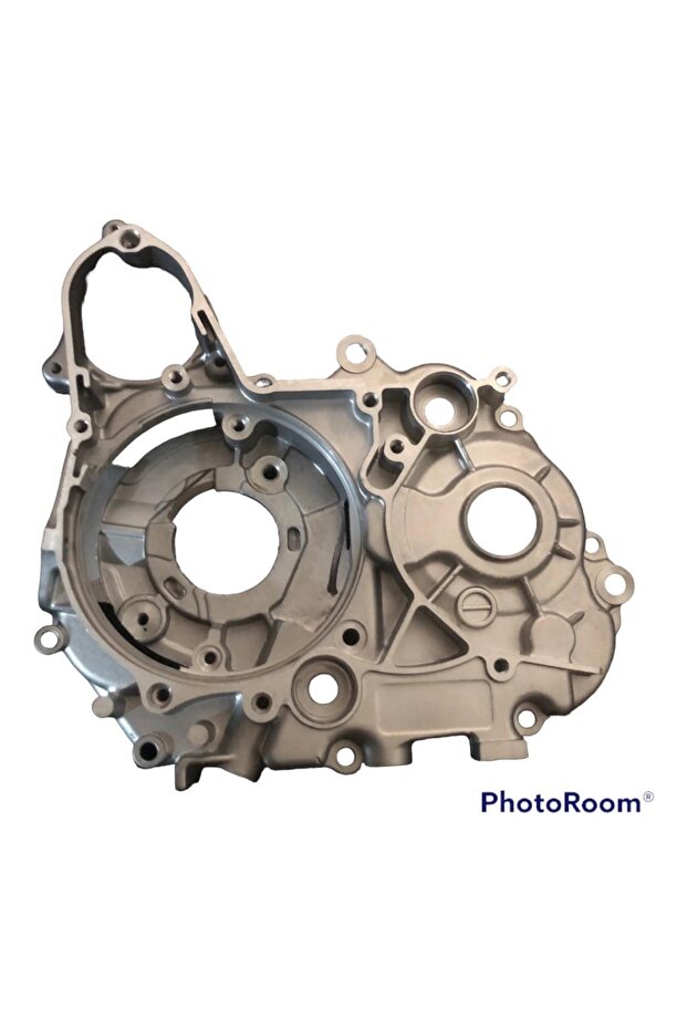 125 Sol Kartel /blok - 1