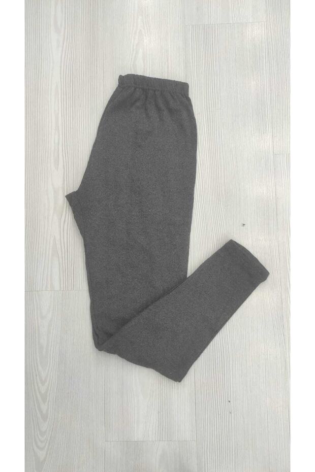 Comfortable Soft Underwear Tights, Underwear Under Trousers, Underwear Pajamas, Winter Underwear