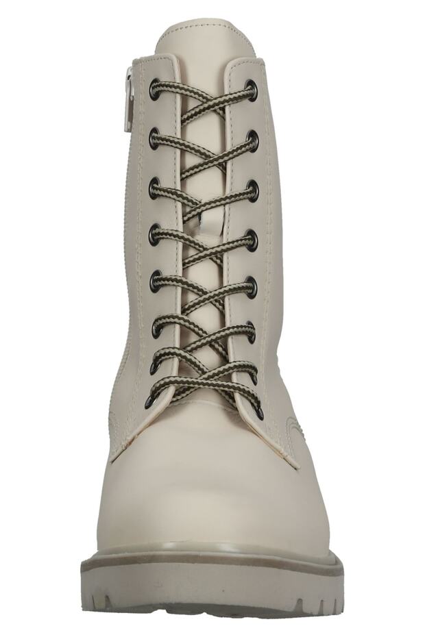 Stiefelette - 4