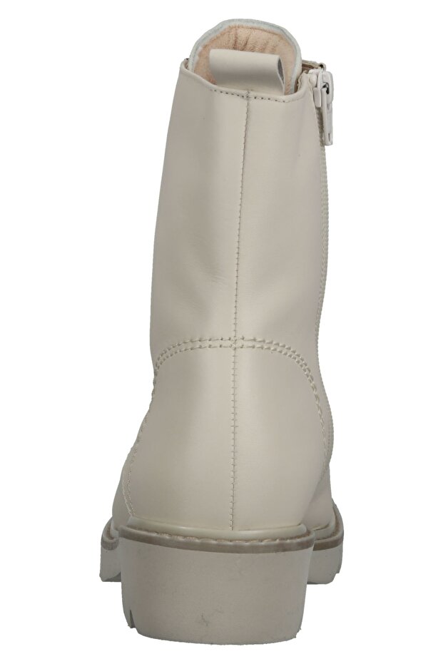 Stiefelette - 5