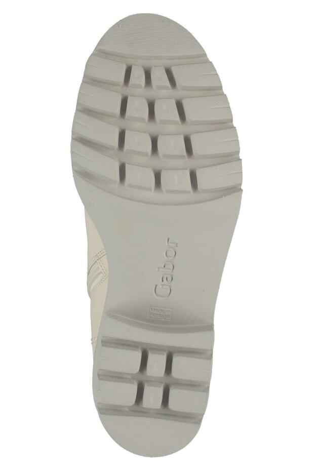 Stiefelette - 7