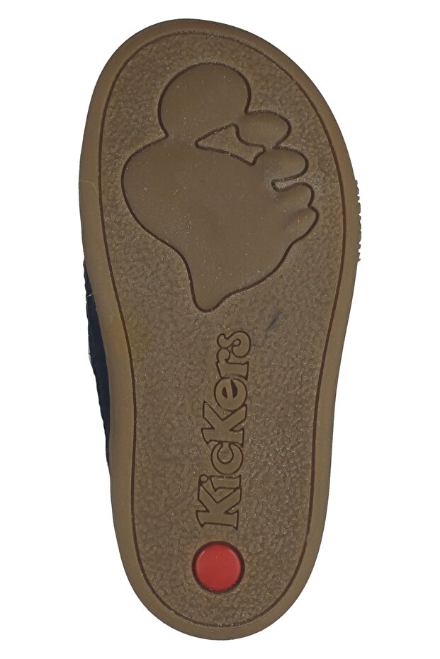 Εξομάλυνση - 7