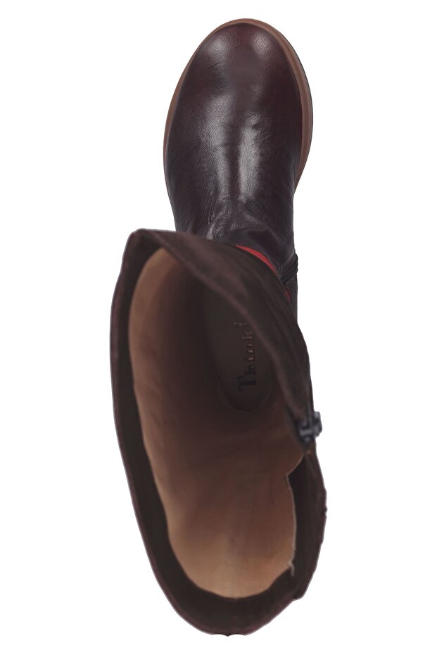 Stiefel - 6