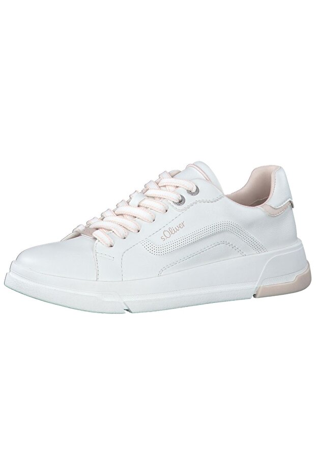 Sneaker - 1