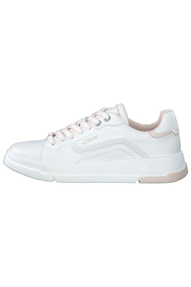 Sneaker - 2