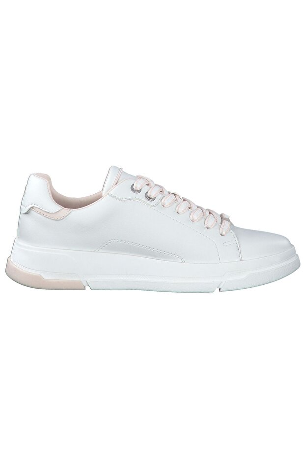 Sneaker - 3