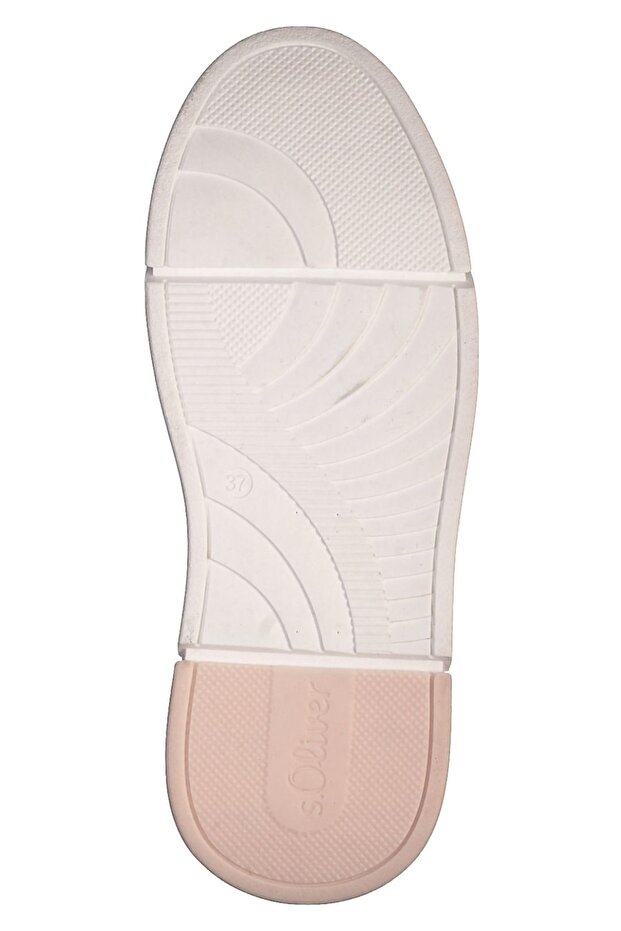 Sneaker - 5