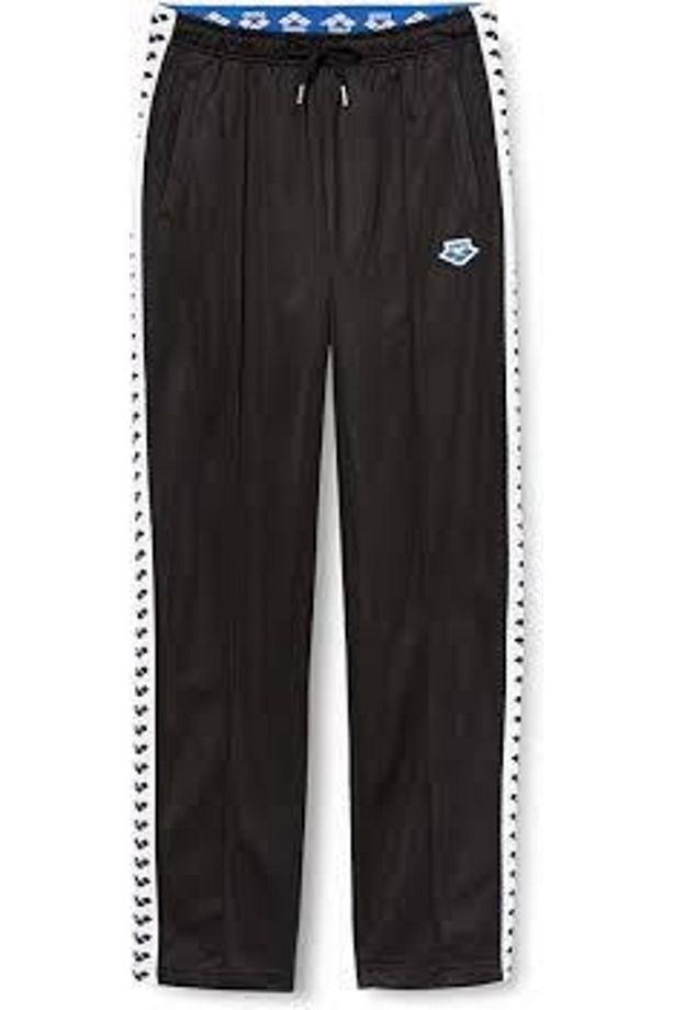 M Splıt Sıde Team Pant Çıtçıtlı Eşofman Altı 001781501 - 3