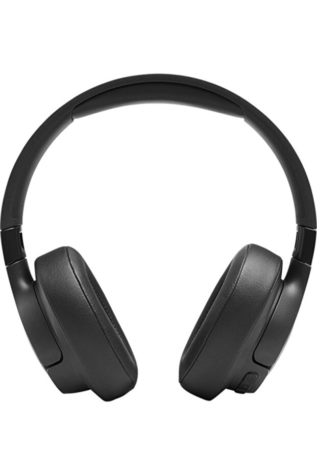 T700bt Siyah Wireless Bluetooth Kulak Üstü Kulaklık JB.JBLT700BTBLK - 4